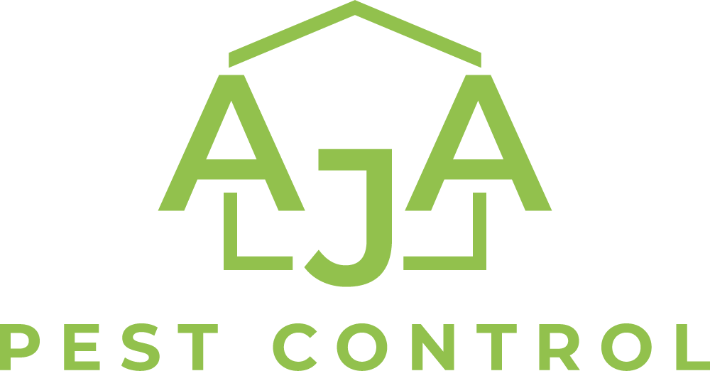 AJA Pest Control